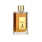 Domino Essence Maison Alhambra Edp 100Ml Unisex - Miniatura 2
