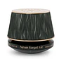 Never Forget Me Maison Asrar Edp 90ML Mujer- Inspirado en Supreme Bouquet (Le Vestiaire des Parfums) Yves Saint Laurent - Miniatura 2