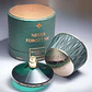Never Forget Me Maison Asrar Edp 90ML Mujer- Inspirado en Supreme Bouquet (Le Vestiaire des Parfums) Yves Saint Laurent - Miniatura 4