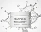 MASCARILLA WEIGHTLESS NOURISHING OLAPLEX 200ml - Miniatura 1