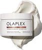 MASCARILLA RICH HYDRATION OLAPLEX 200ml - Miniatura 1
