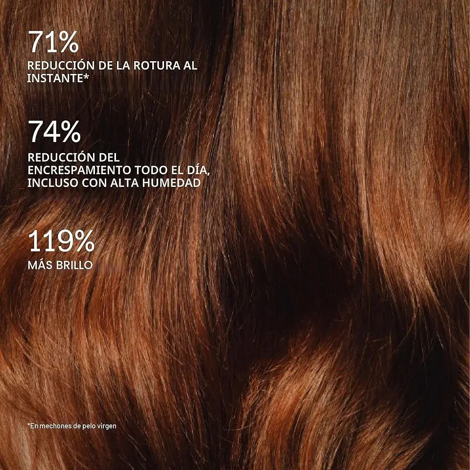 MASCARILLA RICH HYDRATION OLAPLEX 200ml 4