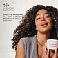 MASCARILLA RICH HYDRATION OLAPLEX 200ml - Miniatura 3