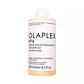 SHAMPOO N 4 BOND MAINTENANCE OLAPLEX 250ml - Miniatura 2
