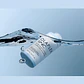 SHAMPOO LIMPIADOR N 4C CLARIFYING SHAMPOO OLAPLEX 250ml - Miniatura 2