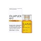 ACEITE REPARADOR N 7 BONDING OIL OLAPLEX 30ml - Miniatura 1