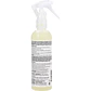 N 0 TRATAMIENTO CAPILAR INTENSIVE BOND BUILDING OLAPLEX 155ml - Miniatura 2