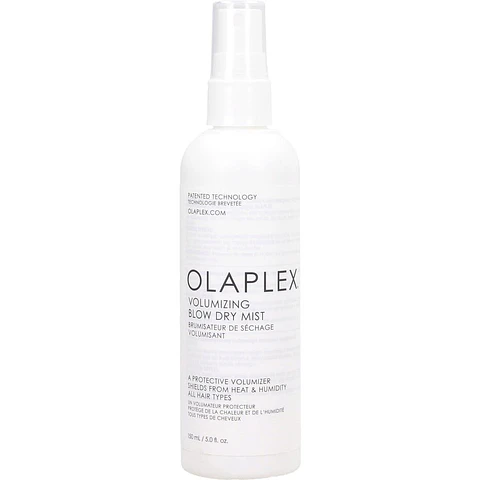 OLAPLEX Volumizing Blow Dry Mist 150ML