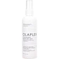 OLAPLEX Volumizing Blow Dry Mist 150ML - Miniatura 1