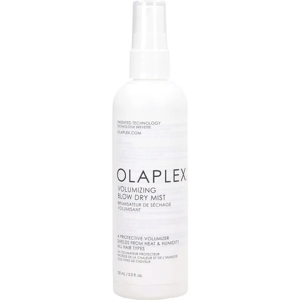 OLAPLEX Volumizing Blow Dry Mist 150ML 1