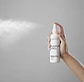 OLAPLEX Volumizing Blow Dry Mist 150ML - Miniatura 3
