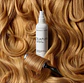 OLAPLEX Volumizing Blow Dry Mist 150ML - Miniatura 4