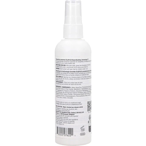 OLAPLEX Volumizing Blow Dry Mist 150ML