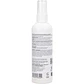 OLAPLEX Volumizing Blow Dry Mist 150ML - Miniatura 2