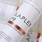 SUERO SIN SILICONA N 9 BOND PROTECTOR NOURISHING HAIR SERUM OLAPLEX 90ml - Miniatura 2