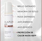 SUERO SIN SILICONA N 9 BOND PROTECTOR NOURISHING HAIR SERUM OLAPLEX 90ml - Miniatura 4