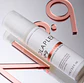 SUERO SIN SILICONA N 9 BOND PROTECTOR NOURISHING HAIR SERUM OLAPLEX 90ml - Miniatura 5