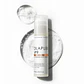 SUERO SIN SILICONA N 9 BOND PROTECTOR NOURISHING HAIR SERUM OLAPLEX 90ml - Miniatura 1