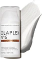 TRATAMIENTO PARA PEINAR N 6 BOND SMOOTHER OLAPLEX 100ml - Miniatura 2