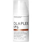 TRATAMIENTO PARA PEINAR N 6 BOND SMOOTHER OLAPLEX 100ml - Miniatura 1