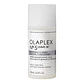 ACONDICIONADOR LEAVE IN N5 OLAPLEX 100ML - Miniatura 1