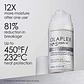 ACONDICIONADOR LEAVE IN N5 OLAPLEX 100ML - Miniatura 2
