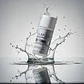 ACONDICIONADOR LEAVE IN N5 OLAPLEX 100ML - Miniatura 3