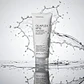 GEL DEFINIDOR DE RIZOS N10 OLAPLEX 200ML - Miniatura 3