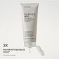 GEL DEFINIDOR DE RIZOS N10 OLAPLEX 200ML - Miniatura 4