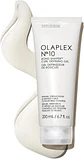 GEL DEFINIDOR DE RIZOS N10 OLAPLEX 200ML - Miniatura 2