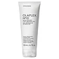 GEL DEFINIDOR DE RIZOS N10 OLAPLEX 200ML - Miniatura 1