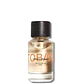 PERFUME ZARA MAN TOB/02 TOBACCO TANGO 100ml - Miniatura 2