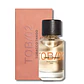 PERFUME ZARA MAN TOB/02 TOBACCO TANGO 100ml - Miniatura 1