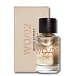 PERFUME ZARA MAN WO/02 WOOD STREET 100ml - Miniatura 1