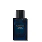 PERFUME ZARA MAN BLOOMING OUD 100ml - Miniatura 2