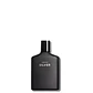PERFUME ZARA MAN SILVER 30ml - Miniatura 2