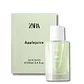 PERFUME ZARA WOMEN LITTLE APPLEJUICE 50ml - Miniatura 1