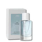 PERFUME ZARA WOMEN LITTLE LISBOA 50ml - Miniatura 1