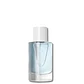 PERFUME ZARA WOMEN LITTLE LISBOA 50ml - Miniatura 2