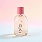 PERFUME ZARA KIDS CLEO 100ml - Miniatura 2