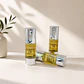 Cloe Fascination Oil Tradicional 30 ml - Miniatura 1