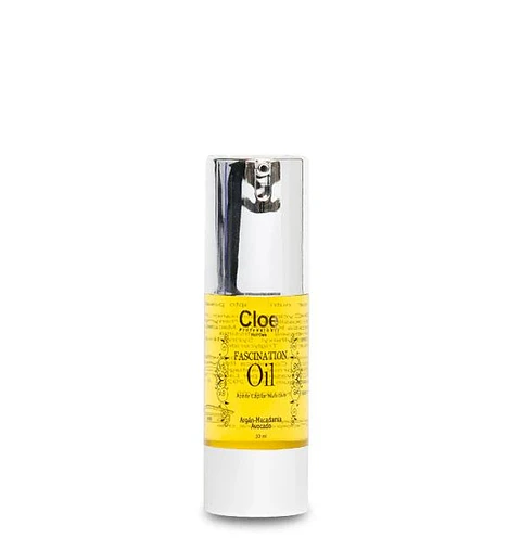 Cloe Fascination Oil Tradicional 30 ml