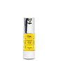 Cloe Fascination Oil Tradicional 30 ml - Miniatura 2