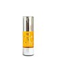 Cloe Fascination Oil Pearl 30 ml - Miniatura 2