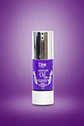 Cloe FASCINATION OIL VIOLET 30 ML - Miniatura 2