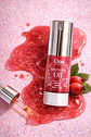 Cloe Fascination Oil Rose 30 ml - Miniatura 2