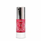 Cloe Fascination Oil Rose 30 ml - Miniatura 1