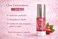 Cloe Fascination Oil Rose 30 ml - Miniatura 3