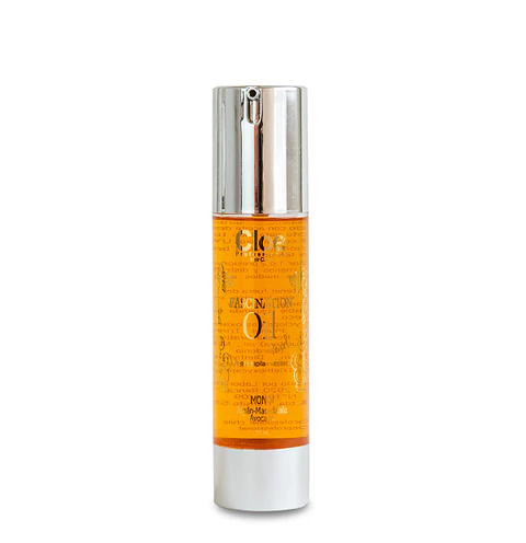 Cloe Fascination Oil Pearl 50 ml