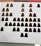 TINTURA IGORA ROYAL - Miniatura 3